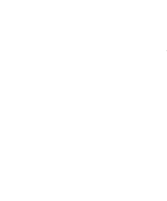 Champion Feeders, LLC
